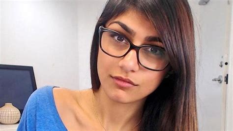 mia khalifa movies|Vídeos Pornôs de Mia Khalifa 